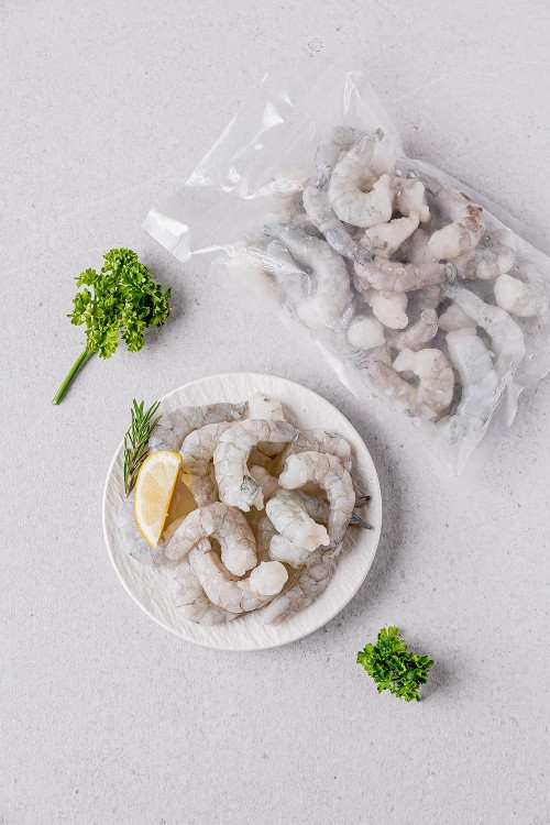 무인산염 새우살1