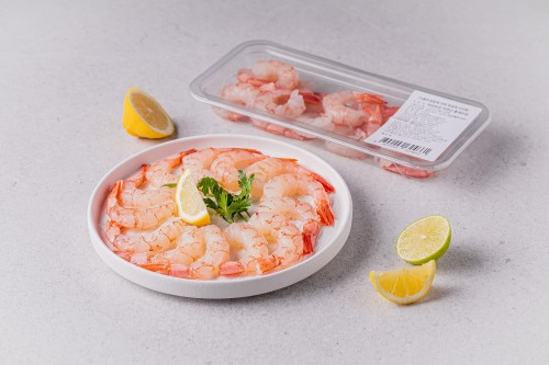 자연산 홍새우살1